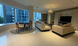 St. Regis Residences (D10), Apartment #563213331